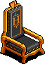 Black Throne