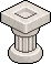 Olympus Plinth