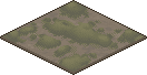 Mossy Ground