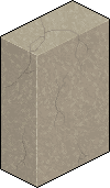 Worn Wall