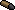 Rubber Projectile