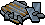 Scrap Metal