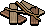 Wood Pieces