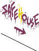 Apocalyptic Graffiti