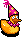 Epic Anniversary Duck