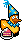 Legendary Anniversary Duck