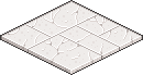 Olympus Brick