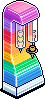 Rainbow Icecream LTD