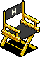 Director's Chair