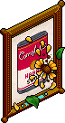 Habbo Soup
