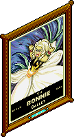 The Bonnie Ballet