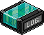 WIRED Negative Effect: Write to logs