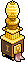 Amber Lamps 1