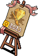Diamond Paintings 2023