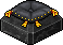 nft_regalblack_c25_blackpillow name