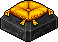 regalblack_c25_goldenpillow name
