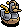 Steam Powered Duck