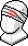 Head Injury