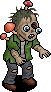 The Infected
