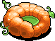 Pumpkin Pod