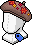 Autumnal Baret