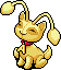 Aisha