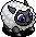 Babaa Petpet