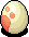 Neopets Egg
