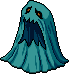 Neopets Esophagor