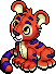 Kougra