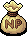 Sack of Neo Points
