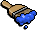 Neopets Paintbrush