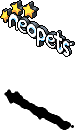 Neopets Sign