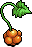 Unguberry