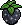 Voidberry