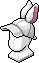 Cybunny Cap
