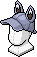Lupe Cap