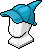 Shoyru Cap