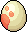 Neopets Egg