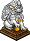 rare_colourable_shishilamp_0 name