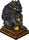 rare_colourable_shishilamp_1 name