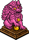 rare_colourable_shishilamp_11 name