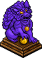 rare_colourable_shishilamp_12 name
