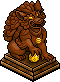 rare_colourable_shishilamp_14 name