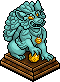 rare_colourable_shishilamp_15 name