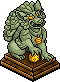 rare_colourable_shishilamp_4 name