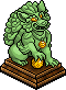 rare_colourable_shishilamp_5 name