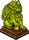 rare_colourable_shishilamp_6 name