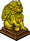 rare_colourable_shishilamp_7 name