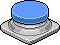 Blue Button